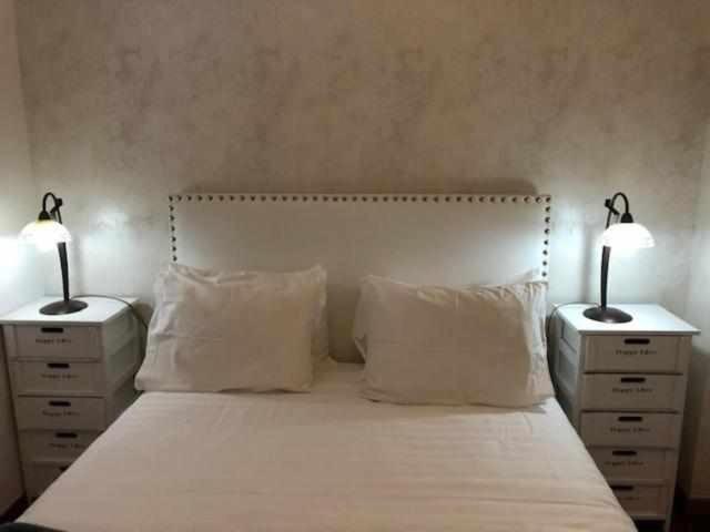 Vila Rosa - Renovated House Overlooking The Sea Hotel Funchal  Exterior foto